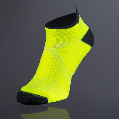 Socks Endless S.O.X. Low gula