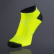 Socks Endless S.O.X. Low gula