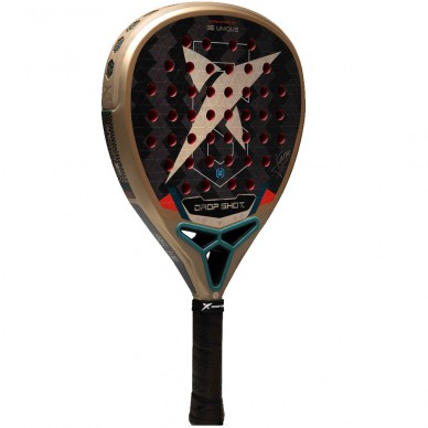 Drop Shot Axion Attack 2.0 2026