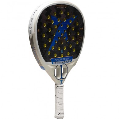 Drop Shot Explorer Pro Attack 2.0 2026