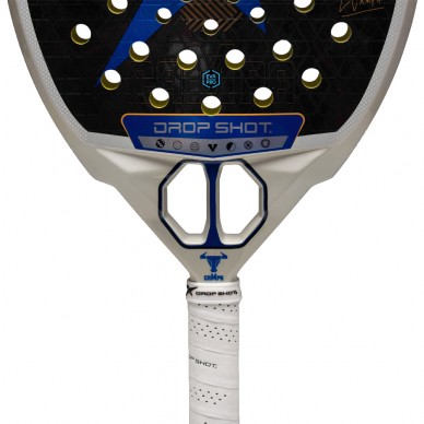 Drop Shot Explorer Pro Attack 2.0 2026