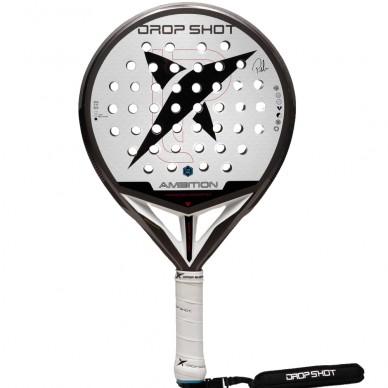 Drop Shot Canyon Pro Comfort 2.0 2026