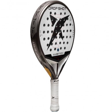 Drop Shot Canyon Pro Comfort 2.0 2026