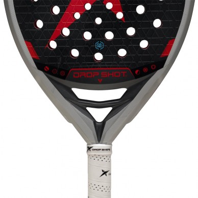 Drop Shot Conqueror Attack 2.0 2026