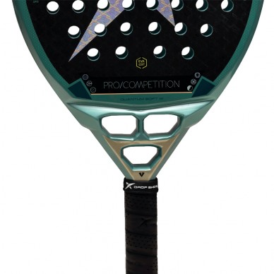 Drop Shot Quantum Soft Woman 2026