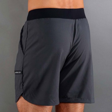 Endless Swift titanio Short