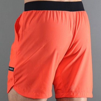 Short Endless Swift rubi