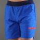 Endless Swift royalblå Short