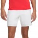 Wilson Team 7" vit short