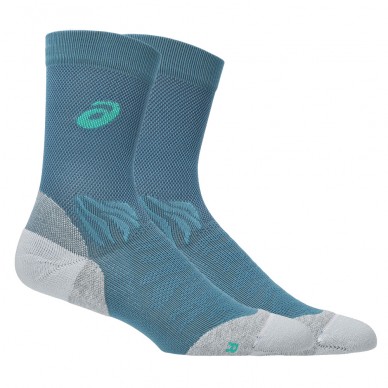 Socks Asics Lightweight Court blå