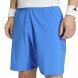 Adidas Club blå kunglig Short