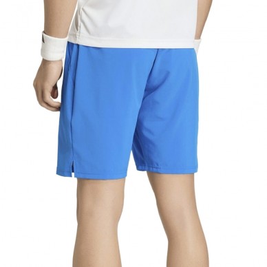 Adidas Club blå kunglig Short