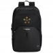 Bullpadel BPM26008 Vertex Geo Premier svart 2026 backpack