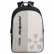 Bullpadel BPM26020 Neuron Premier svart 2026 backpack