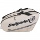 Bullpadel BPP26015 Tour Premier crudo 2026 Padelväska
