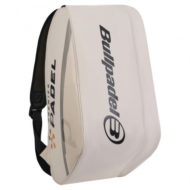 Bullpadel BPP26015 Tour Premier crudo 2026 Padelväska