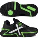 Munich Icon 01 black 2026 Padelskor