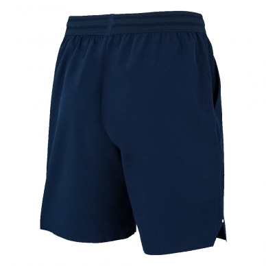 Tecnifibre Team Stretch marinblå Short