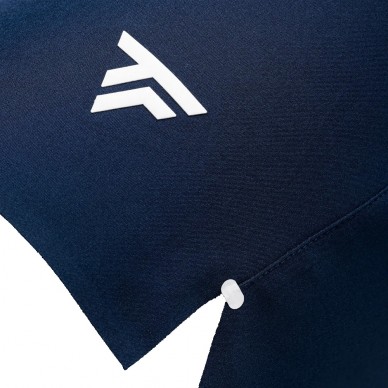 Tecnifibre Team Stretch marinblå Short