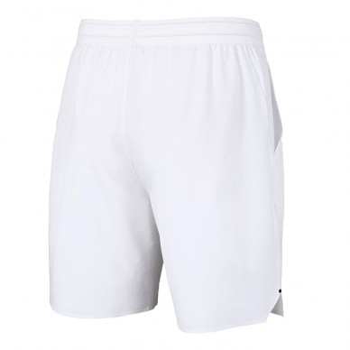 Tecnifibre Team Stretch vit Short