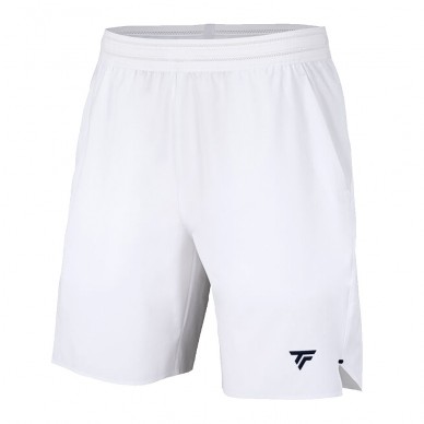 Tecnifibre Team Stretch vit Short