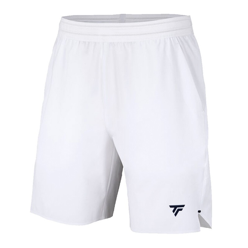 Tecnifibre Team Stretch vit Short