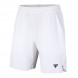 Tecnifibre Team Stretch vit Short