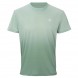 Tecnifibre X-Loop ljusgrön T-shirt
