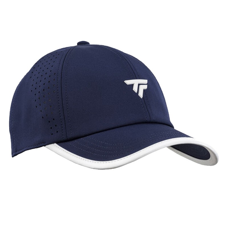Cap Tecnifibre Laser marin
