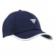 Cap Tecnifibre Laser marin