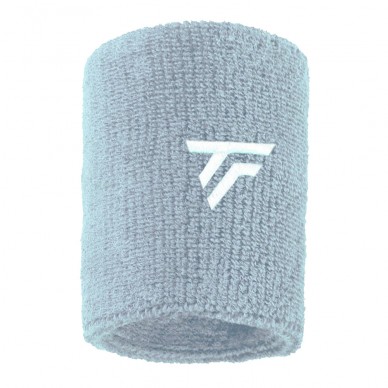 Armband Tecnifibre XL isblå