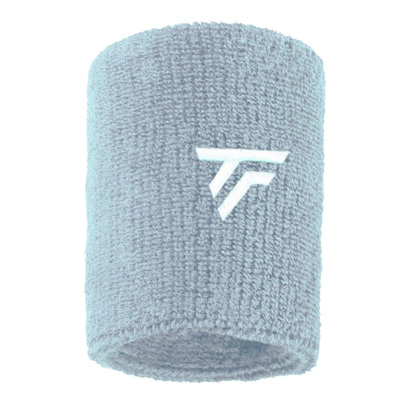 Armband Tecnifibre XL isblå