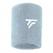 Armband Tecnifibre XL isblå