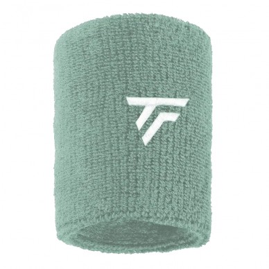 Armand Tecnifibre XL ljusgrön