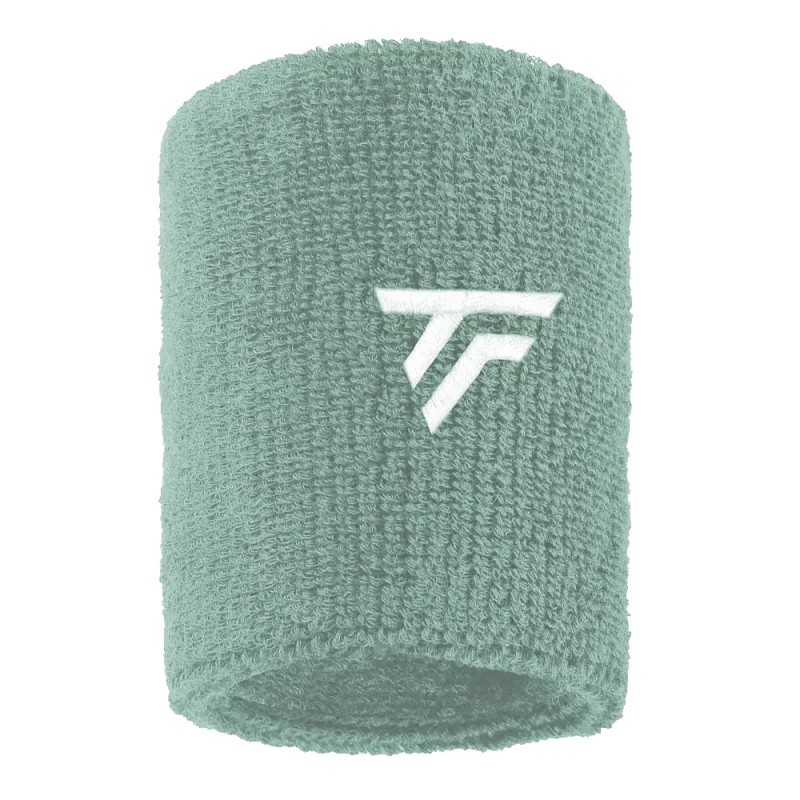 Armand Tecnifibre XL ljusgrön