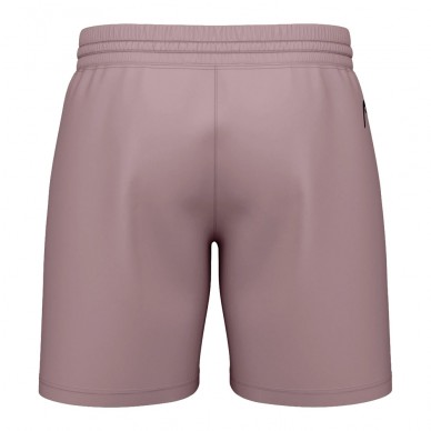 Head Play lila Short