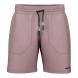 Head Play lila Short