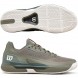 Wilson Rush Tour 5 DST vetiver 2026 Padelskor