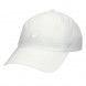 Cap Asics Essential vit