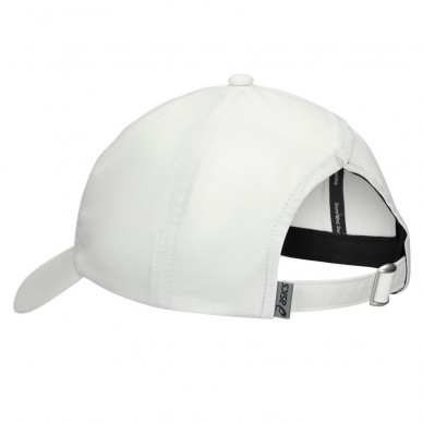 Cap Asics Essential vit