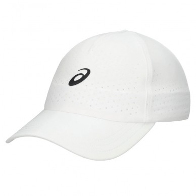 Cap Asics Performance vit