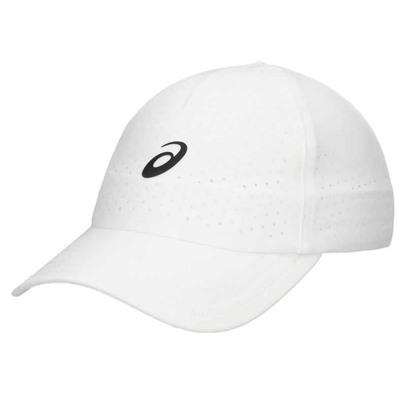 Cap Asics Performance vit