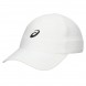 Cap Asics Performance vit