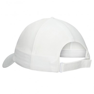 Cap Asics Performance vit