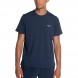 Nox Team marinblå T-shirt