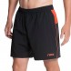 Nox Team svart Short