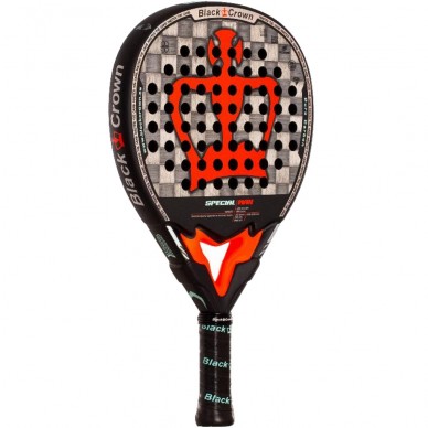 Black Crown Special Max 2026