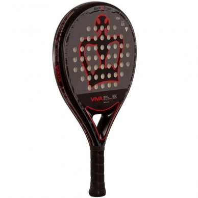 Black Crown Viva 2026
