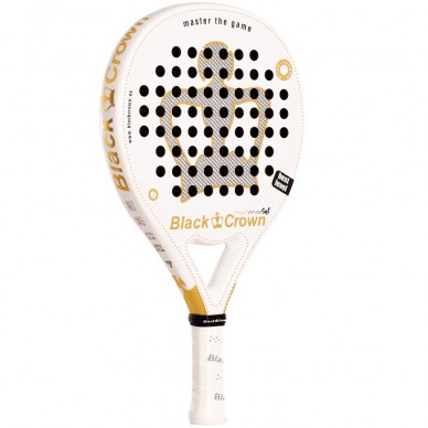 Black Crown Piton Vit Soft 2025