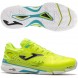Padelskor Joma Slam Classic 2609 gul 2026